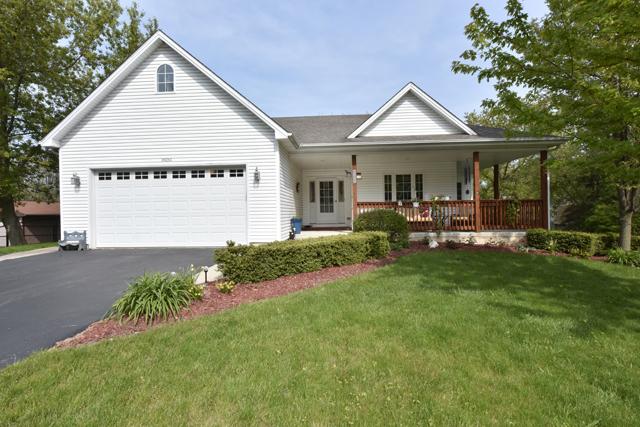 38285 N Geraghty Ave., Beach Park, IL 60087