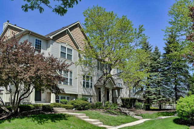 1142 Georgetown Way, Vernon Hills, IL 60061
