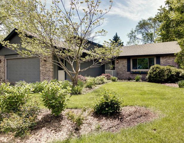 10321 Baederwood Dr., Machesney Park, IL 61115