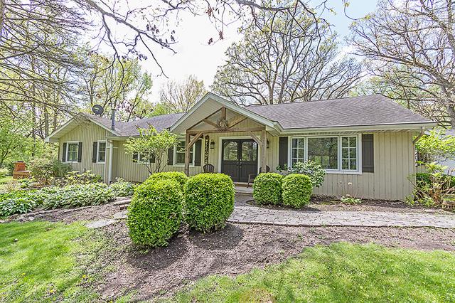 11N226 Peplow Rd., Hampshire, IL 60140