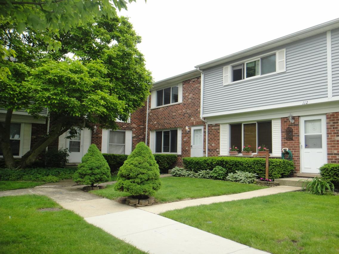 111 Greentree Ct., Bolingbrook, IL 60440