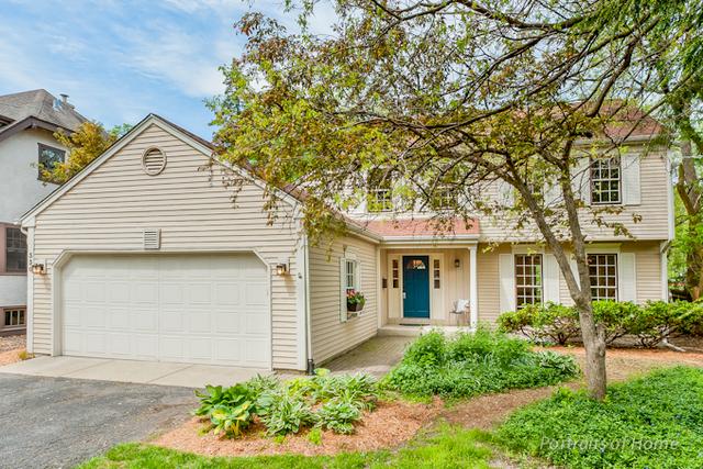 330 Prospect Ave., Glen Ellyn, IL 60137