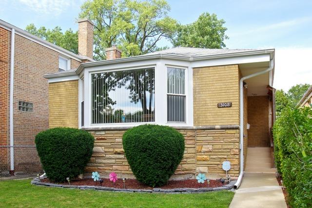 3108 W Birchwood Ave., Chicago, IL 60645