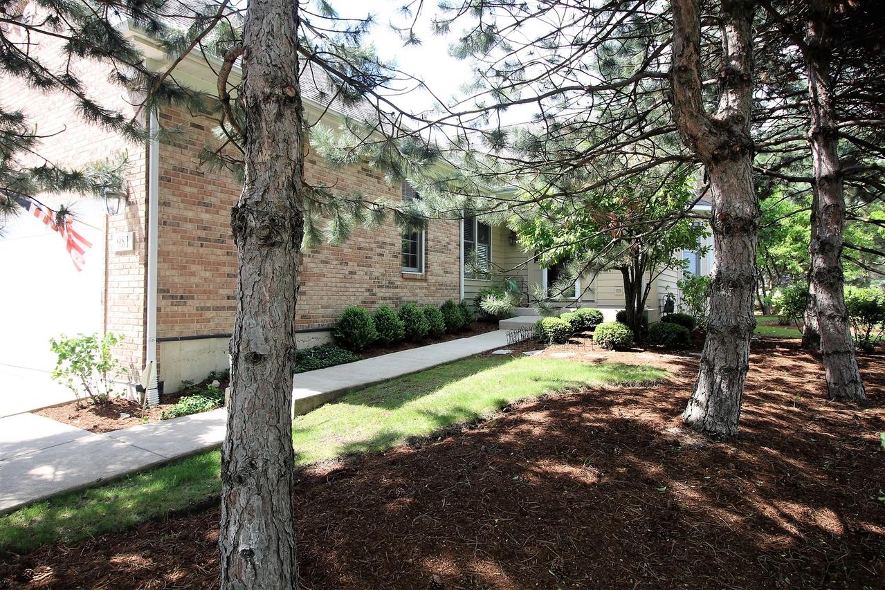 981 Ginger Ln. #B, Geneva, IL 60134