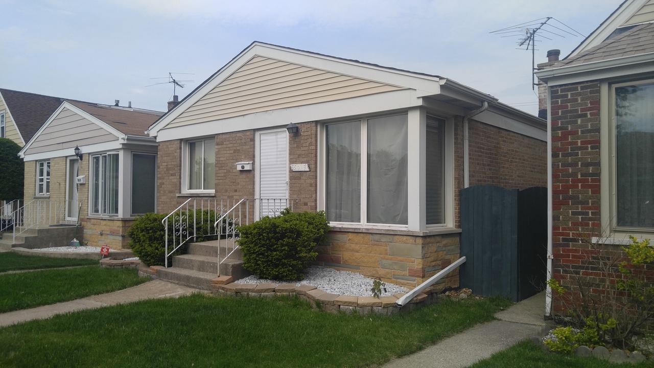 5019 S Kilpatrick Ave., Chicago, IL 60632