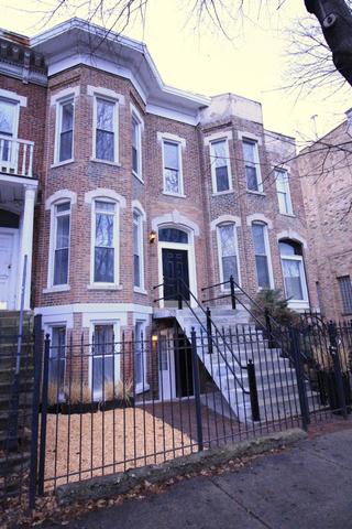 3356 S Prairie Ave., Chicago, IL 60616