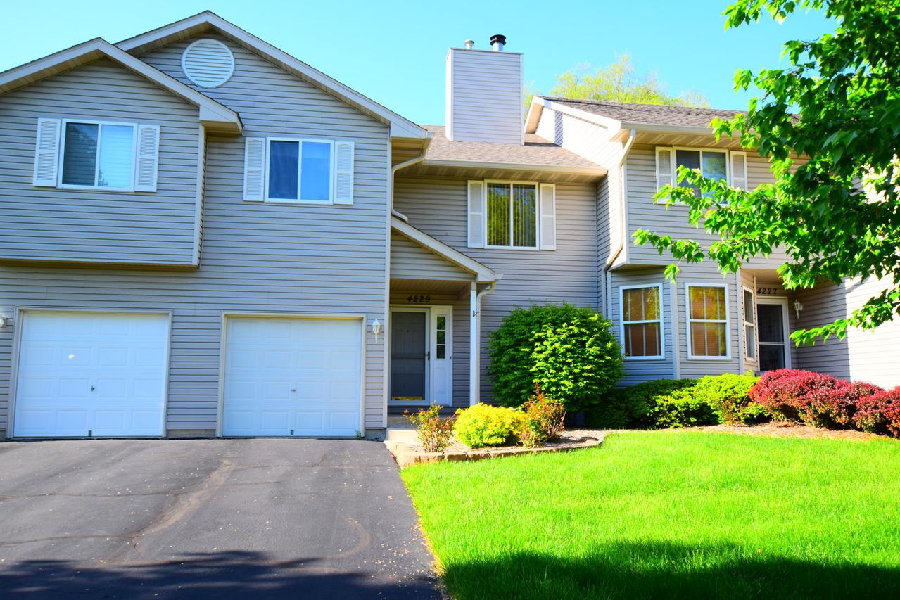 4229 Caribou Ct., Joliet, IL 60431