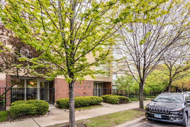 112 E 32nd St., Chicago, IL 60616