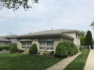 1117 Willson Dr., Des Plaines, IL 60016