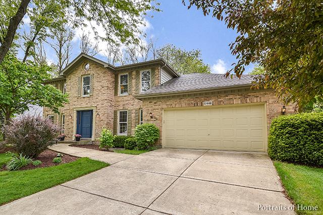 5S446 Arlington Ave., Naperville, IL 60540
