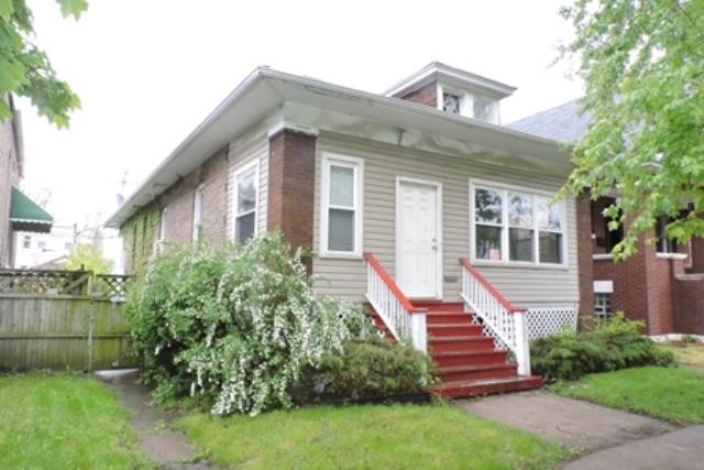 7325 S Martin Luther King Dr., Chicago, IL 60619