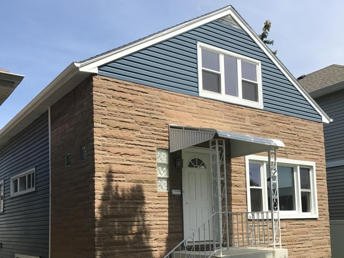 4834 N Kentucky Ave., Chicago, IL 60630