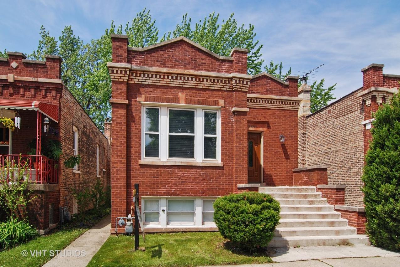 2120 Lombard Ave., Berwyn, IL 60402
