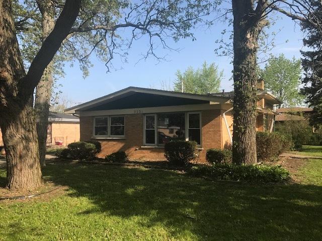 2221 Tamarack Dr., Joliet, IL 60432