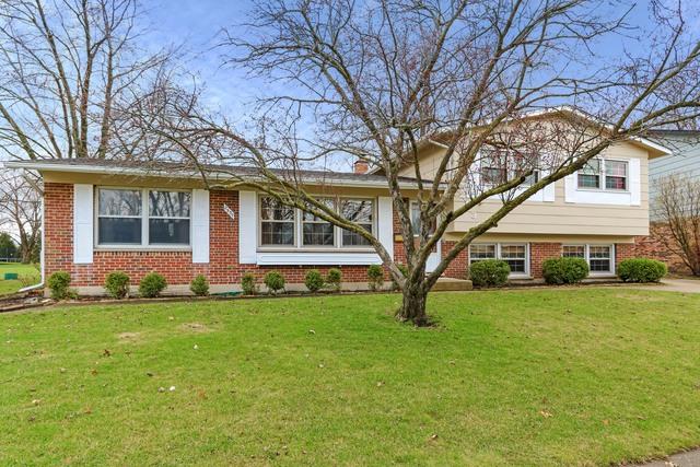 2534 N Ridge Ave., Arlington Heights, IL 60004