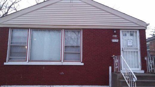 9016 S Woodlawn Ave., Chicago, IL 60619