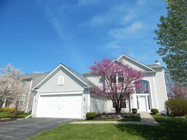 194 Holly St., Bolingbrook, IL 60490