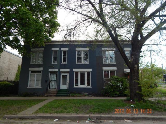 7408 S Wentworth Ave., Chicago, IL 60621