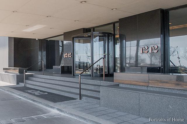 1212 N Lake Shore Dr. #31CN, Chicago, IL 60610