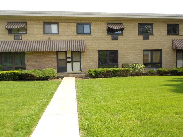 982 N Wheeling Rd., Mount Prospect, IL 60056