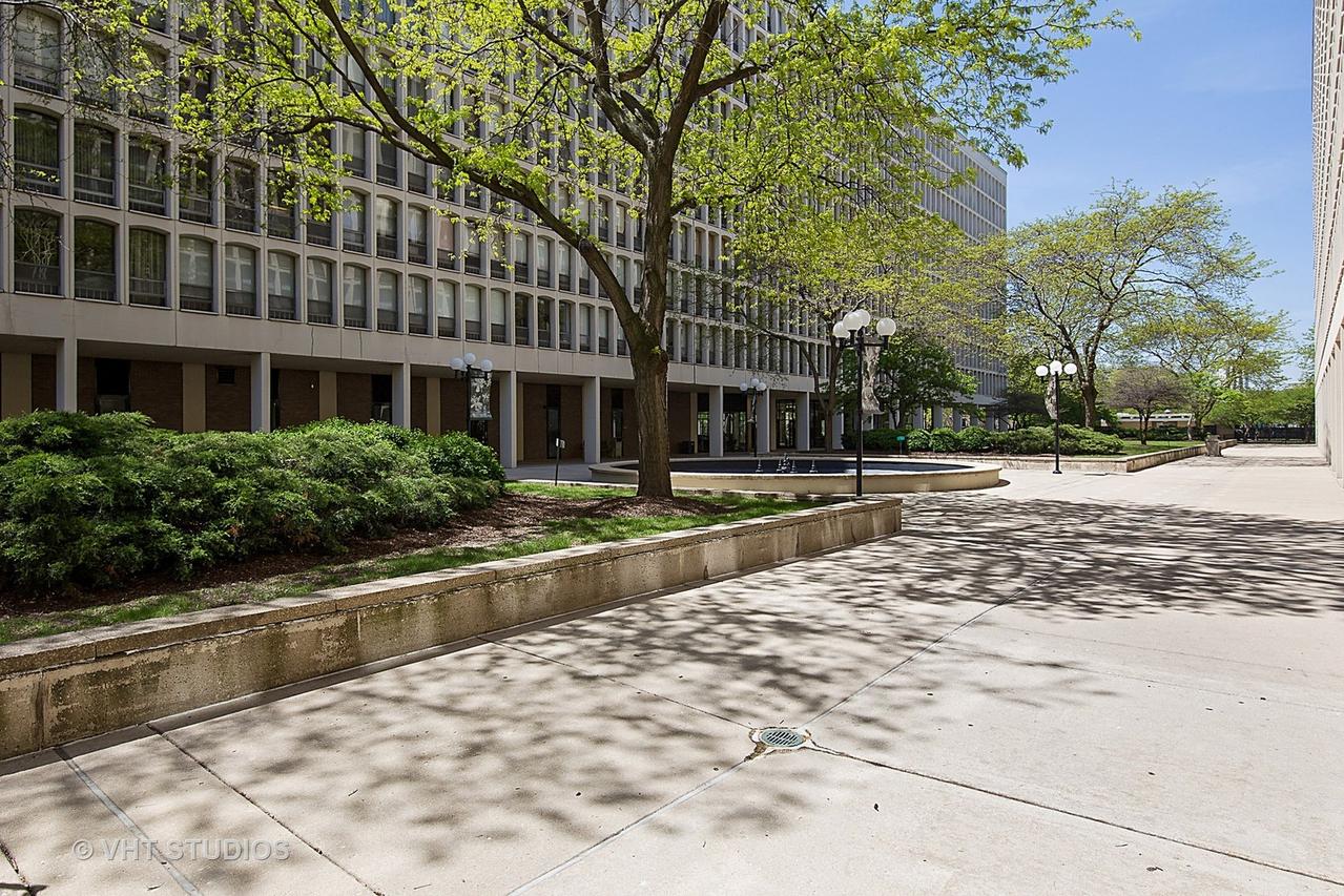 1451 E 55th St. #529N, Chicago, IL 60615