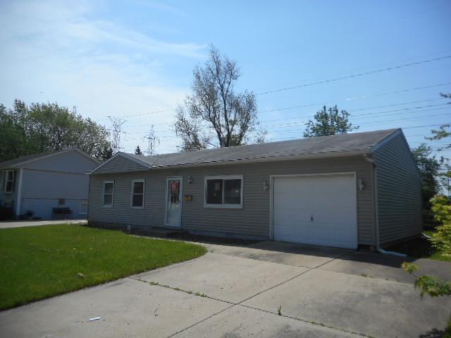 225 Tallman Ave., Romeoville, IL 60446