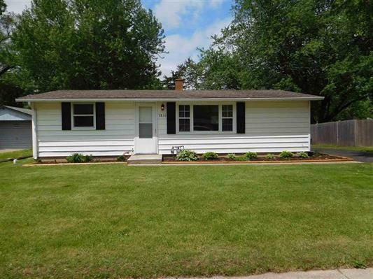 7810 Mildred Rd., Machesney Park, IL 61115