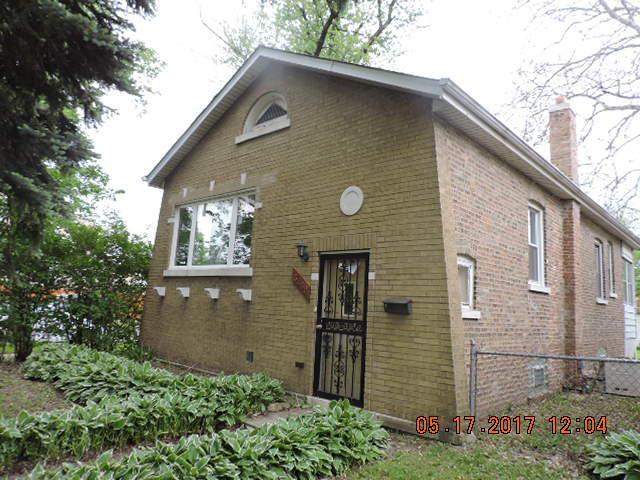 3259 N Natchez Ave., Chicago, IL 60634