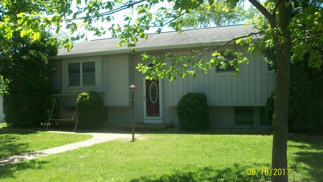42757 N 1900 East Rd., Hoopeston, IL 60942