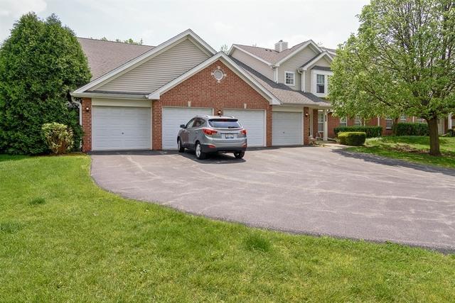 1405 W Crane St. #1, Arlington Heights, IL 60004