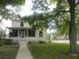 128 E Cleveland St., Spring Valley, IL 61362