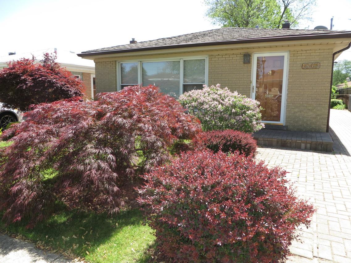 1047 W 109th St., Chicago, IL 60643