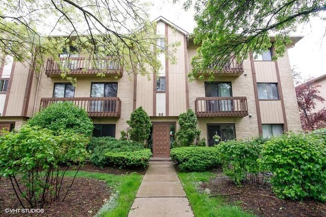 99 Olesen Dr. #1B, Naperville, IL 60540
