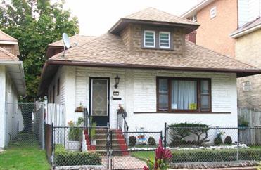 7651 S Merrill Ave., Chicago, IL 60649