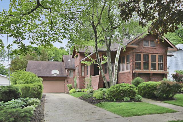 1547 W Harrison St., Freeport, IL 61032