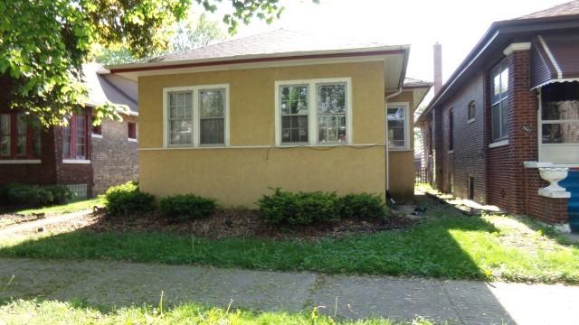 7948 S Constance Ave., Chicago, IL 60617