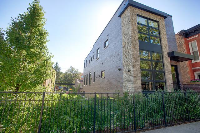 1943 W Cortland St., Chicago, IL 60622