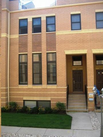 4137 N Narragansett Ave. #7, Chicago, IL 60634