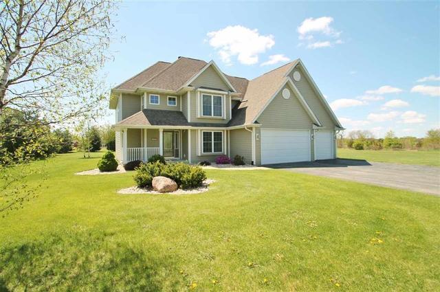 15266 Lavendor Ln., South Beloit, IL 61080