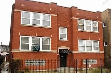 5421 W Quincy St., Chicago, IL 60644