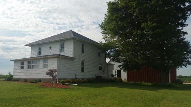 19862 N 250th Ave., Putnam, IL 61560