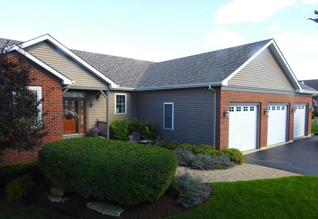 3560 Twin Oaks Dr., Wonder Lake, IL 60097