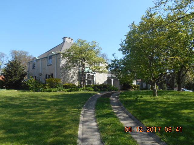 211 Country Club Rd., Chicago Heights, IL 60411