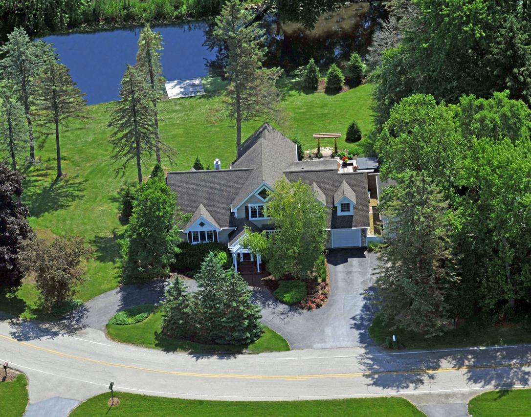 27069 W Fox River Rd., Cary, IL 60013