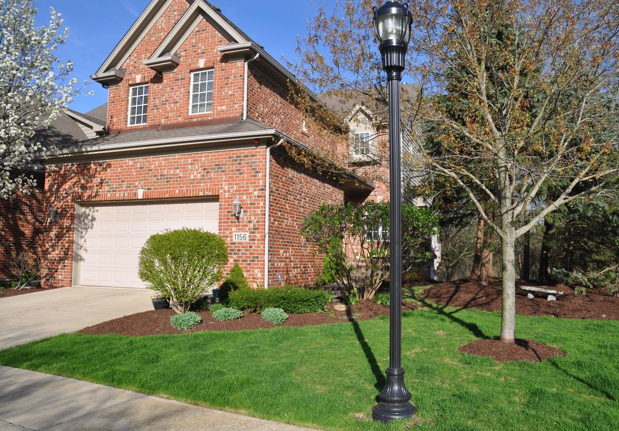 1156 S Washington St., Naperville, IL 60540