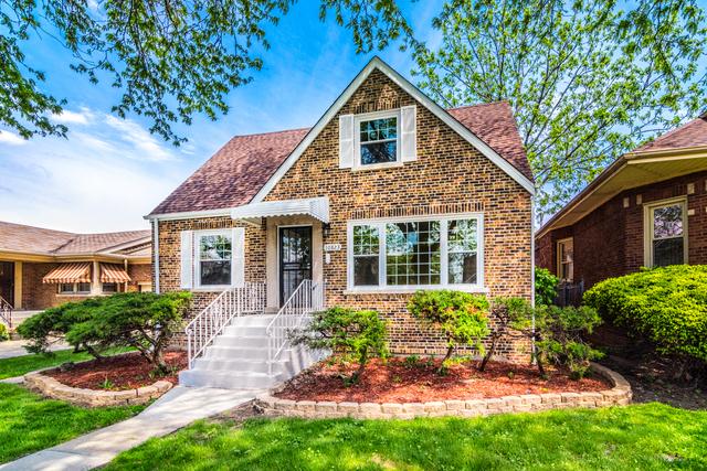 10823 S Wallace St., Chicago, IL 60628