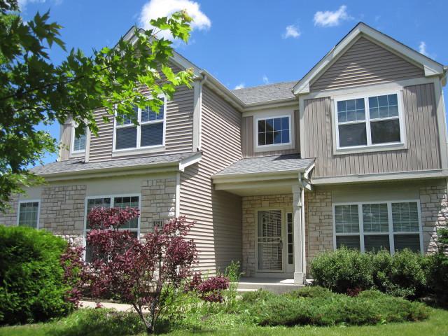 3321 Moraine Dr., Aurora, IL 60506