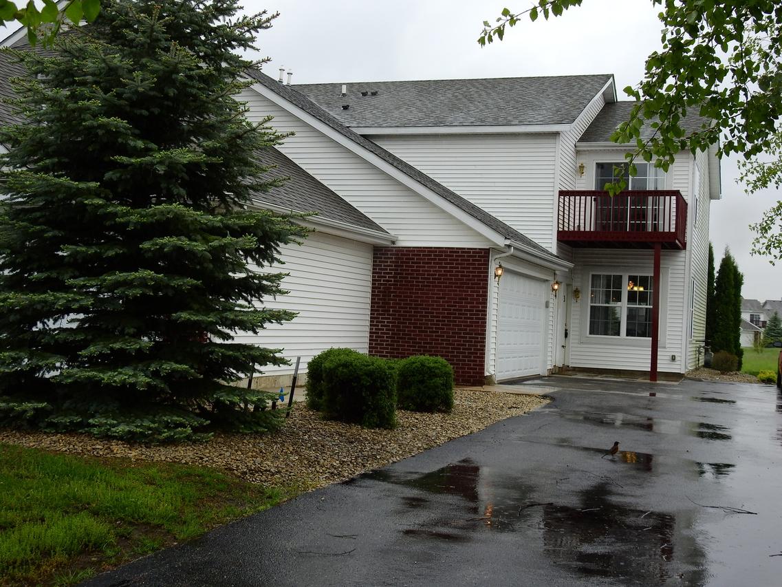 10326 Marblewing Rd. #3, Roscoe, IL 61073