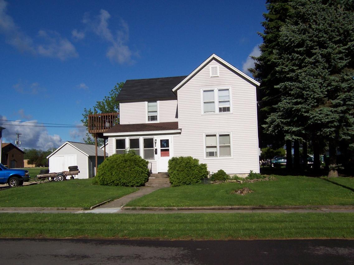 249 Mason Ct., Sycamore, IL 60178