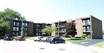 12825 S Kenneth Ave. #D4, Alsip, IL 60803